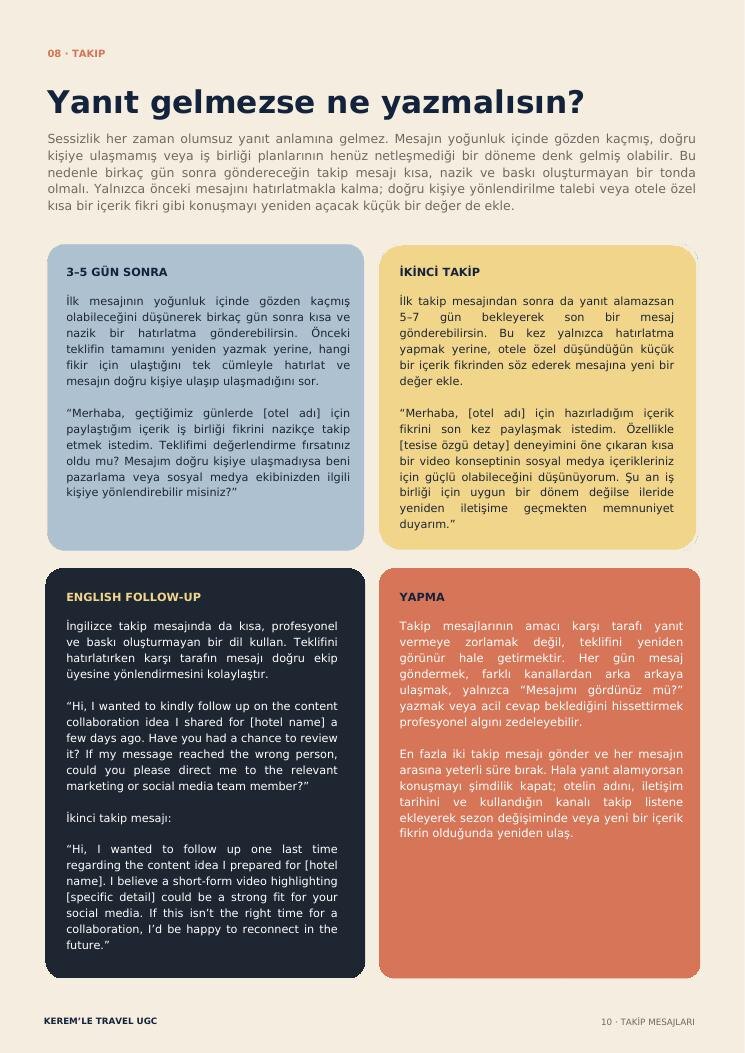 Mesaj Bankası itiraz yönetimi sayfası